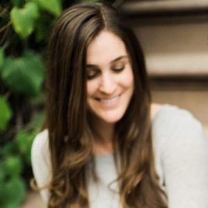 Meet your Posher, Evana